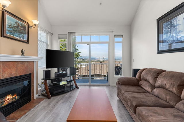 36 - 11860 River Road