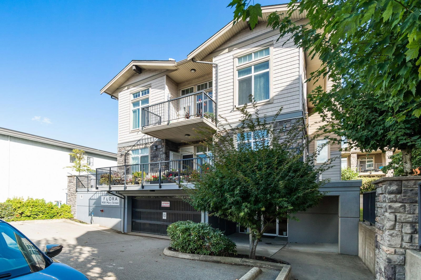 Image of home for listing MLS® R2994762