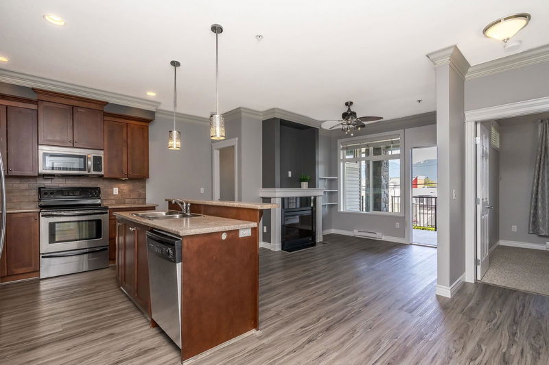 Image of home for listing MLS® R2994762