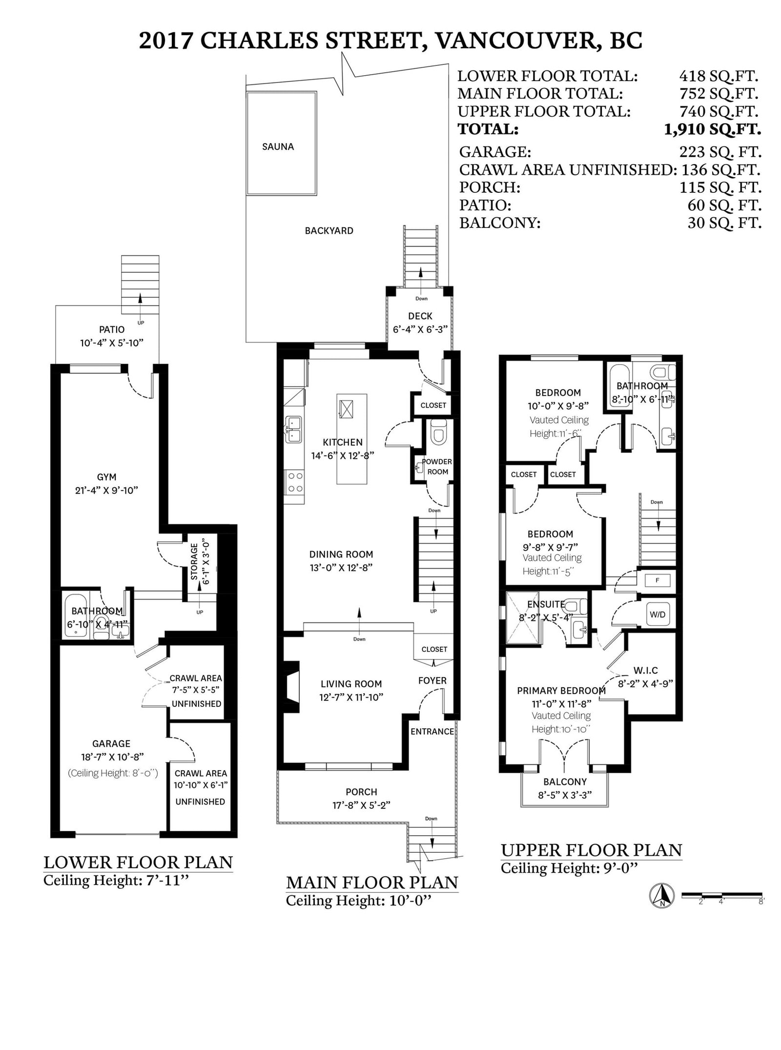 Listing Image 38