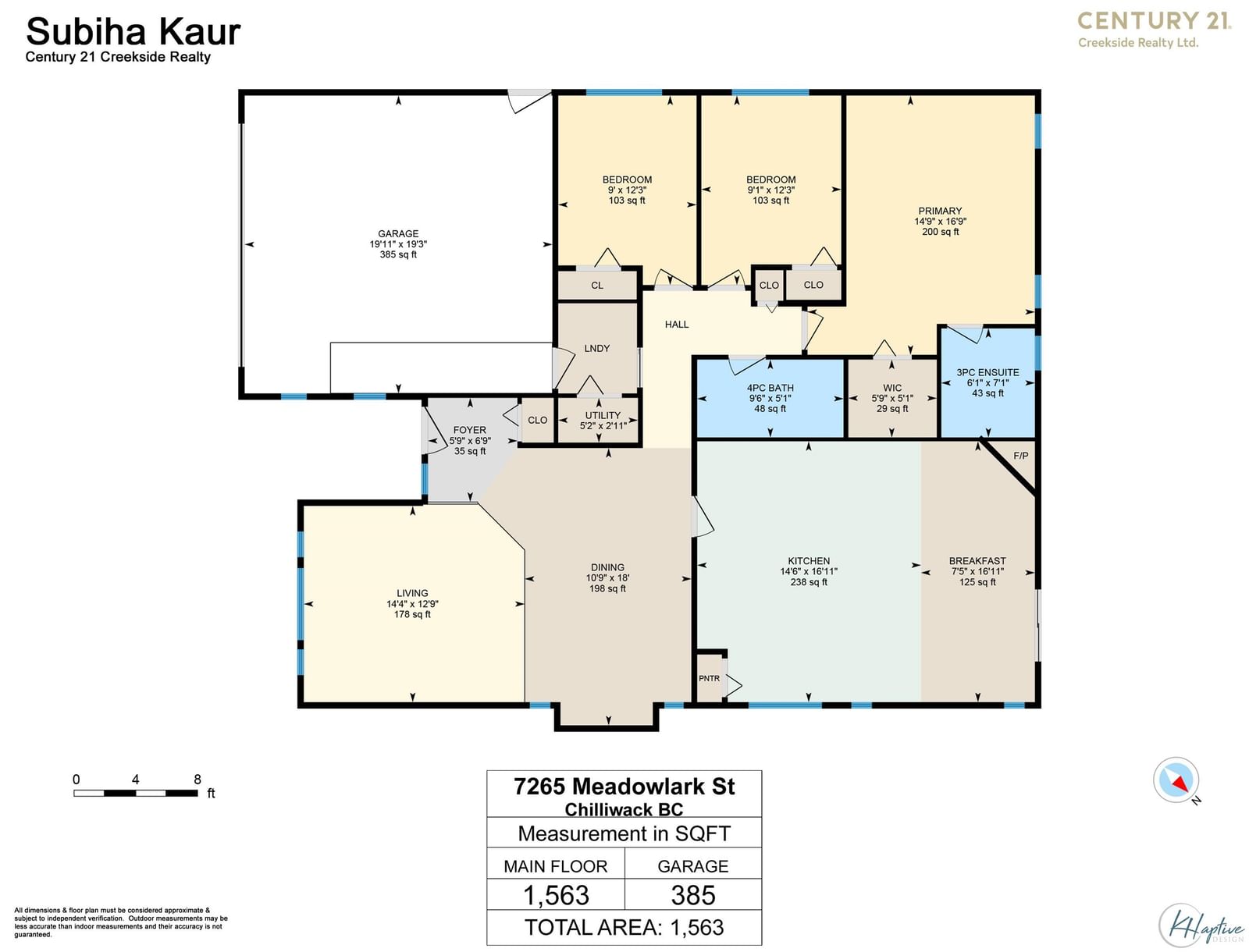 Listing Image 32
