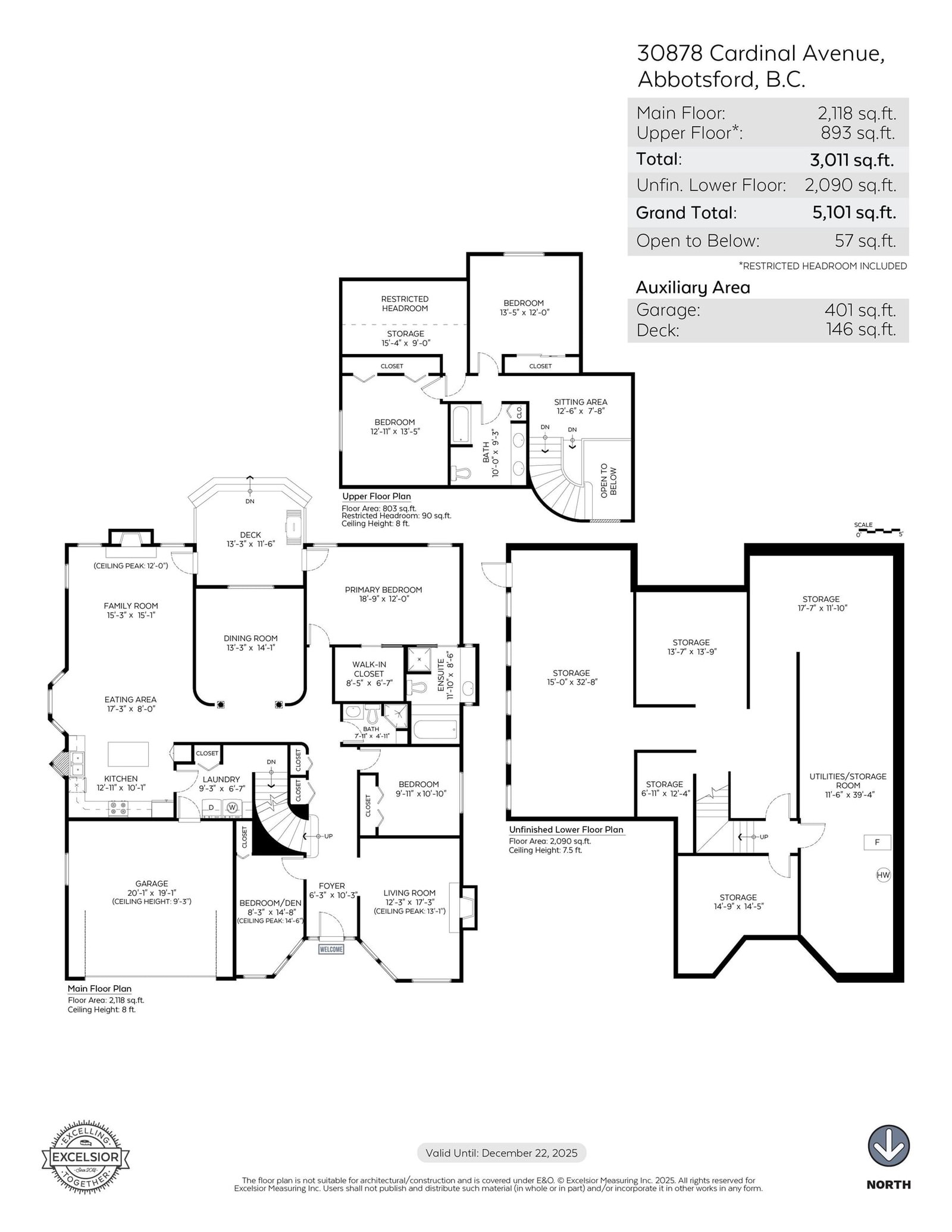 Listing Image 28