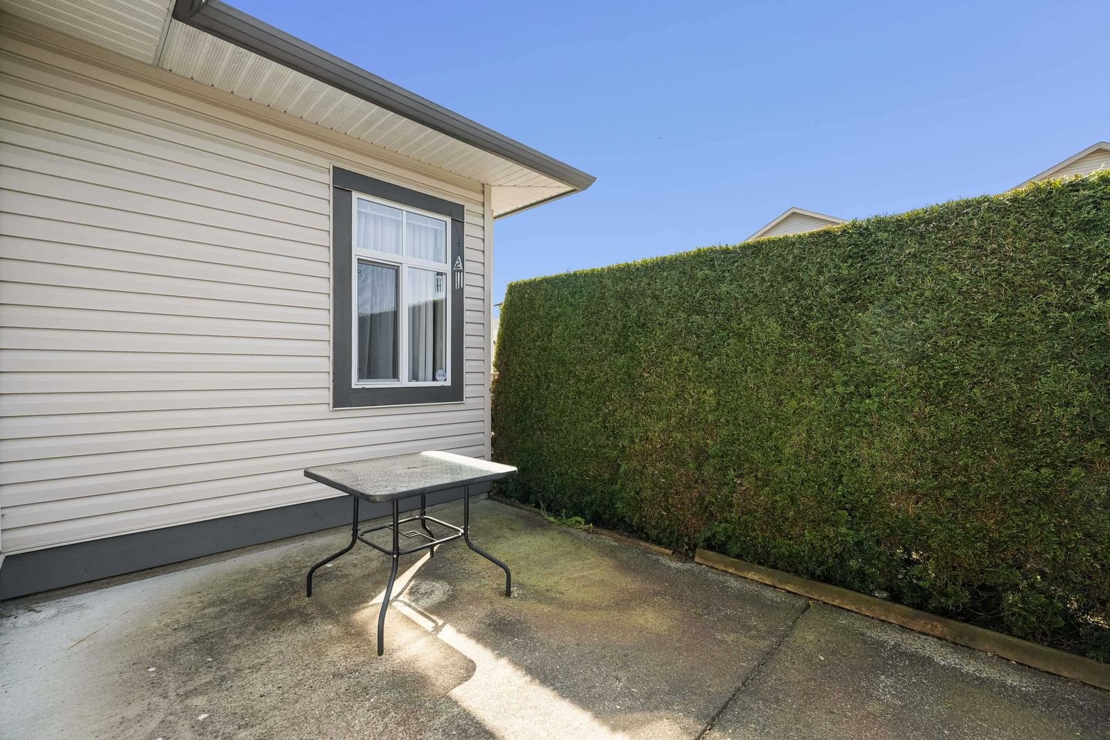 Listing Image 39