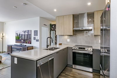 Image of home for listing MLS® R2994776