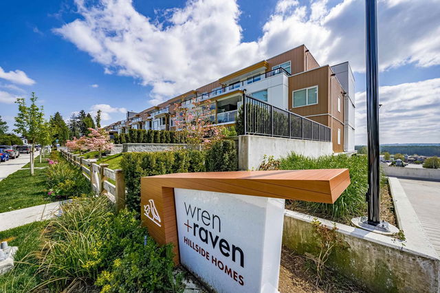 B104 - 31940 Raven Avenue