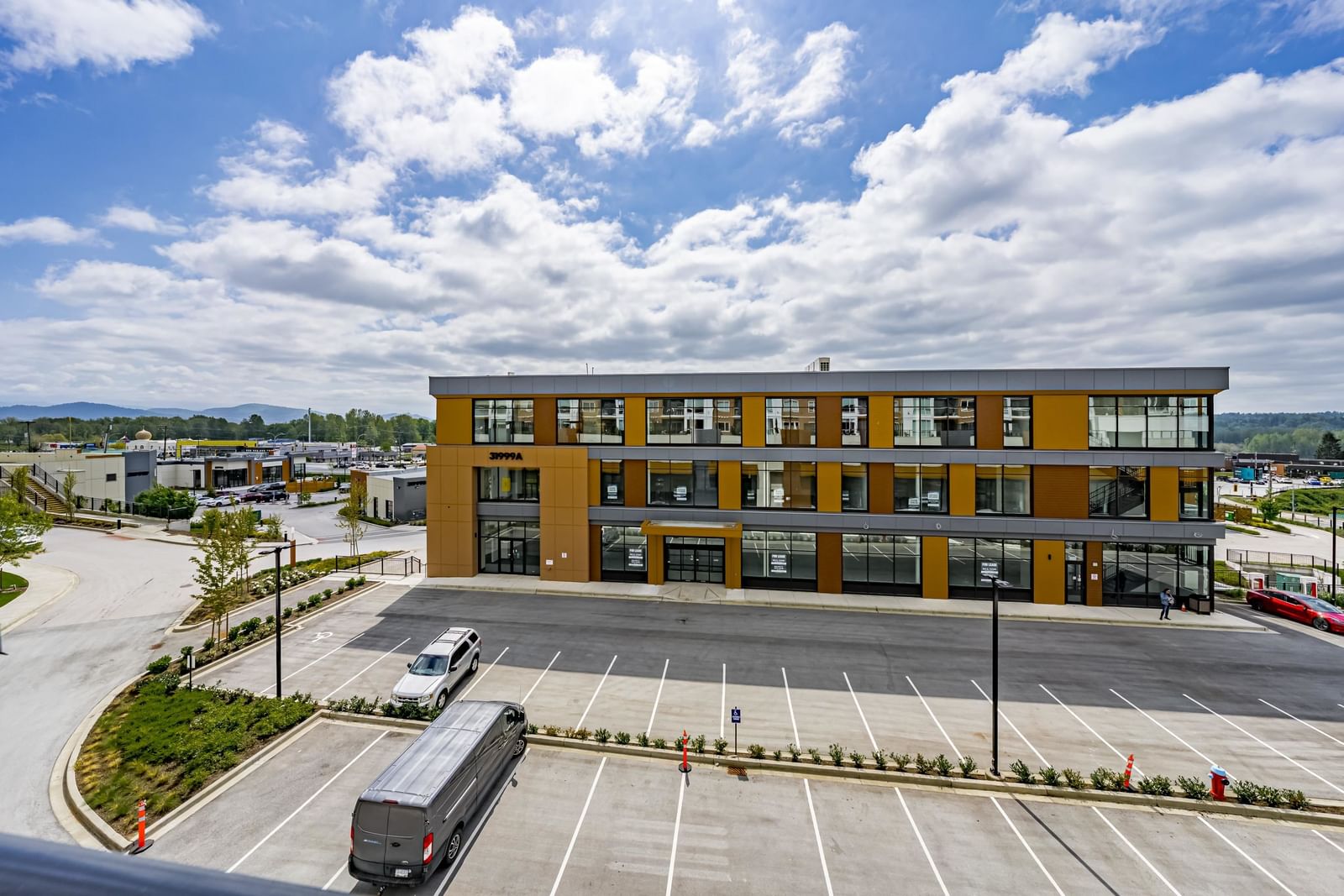 Listing Image 21
