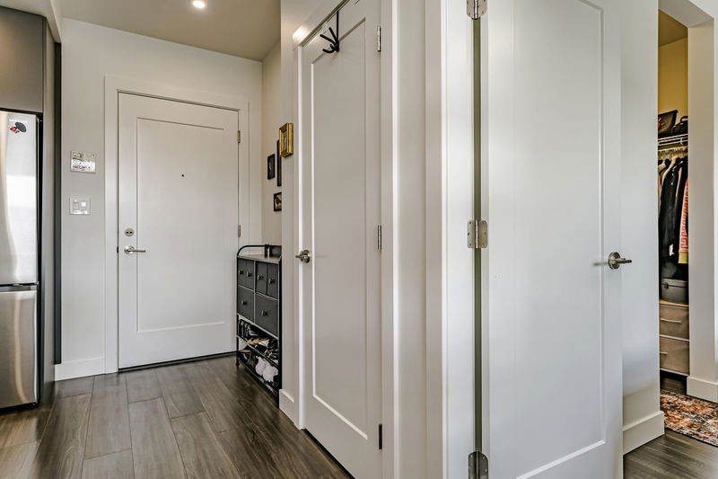 Image of home for listing MLS® R2994776