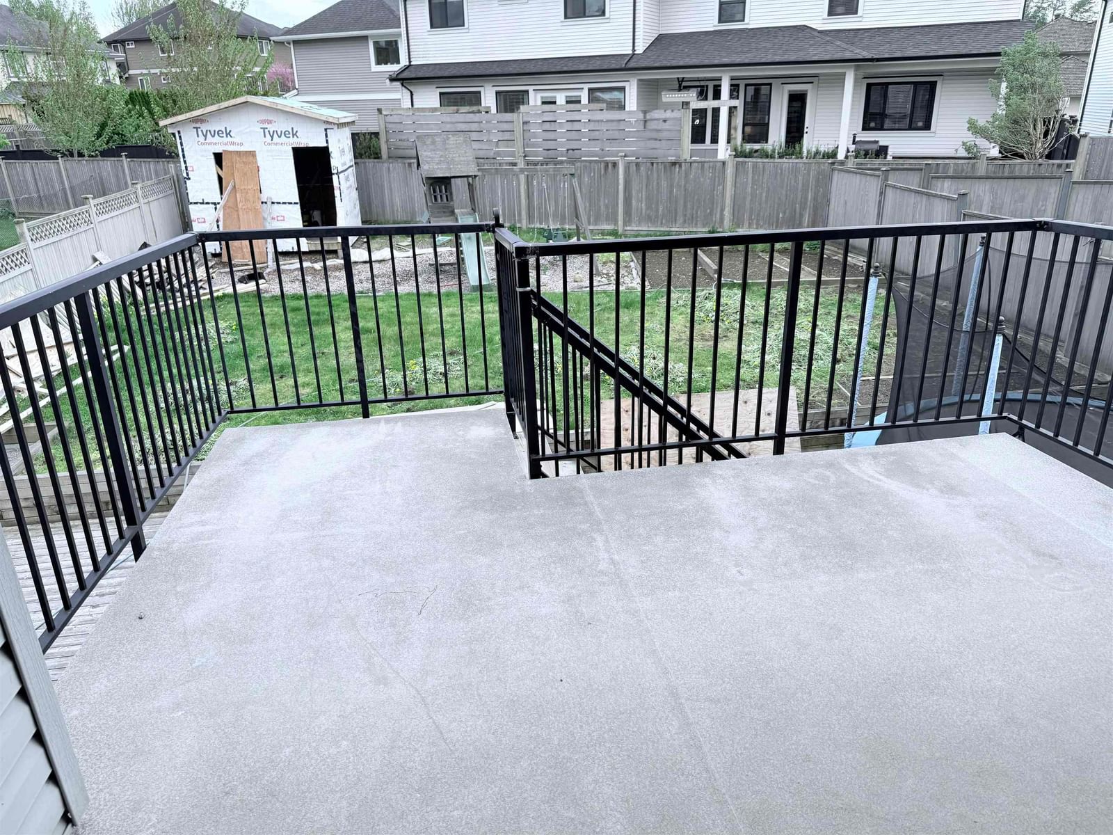 Listing Image 24