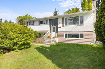 Image of home for listing MLS® R2994778