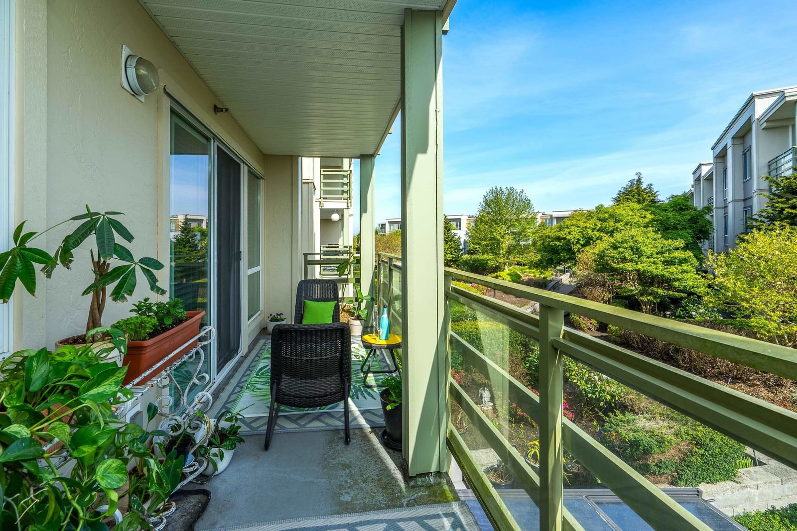 Listing Image 22