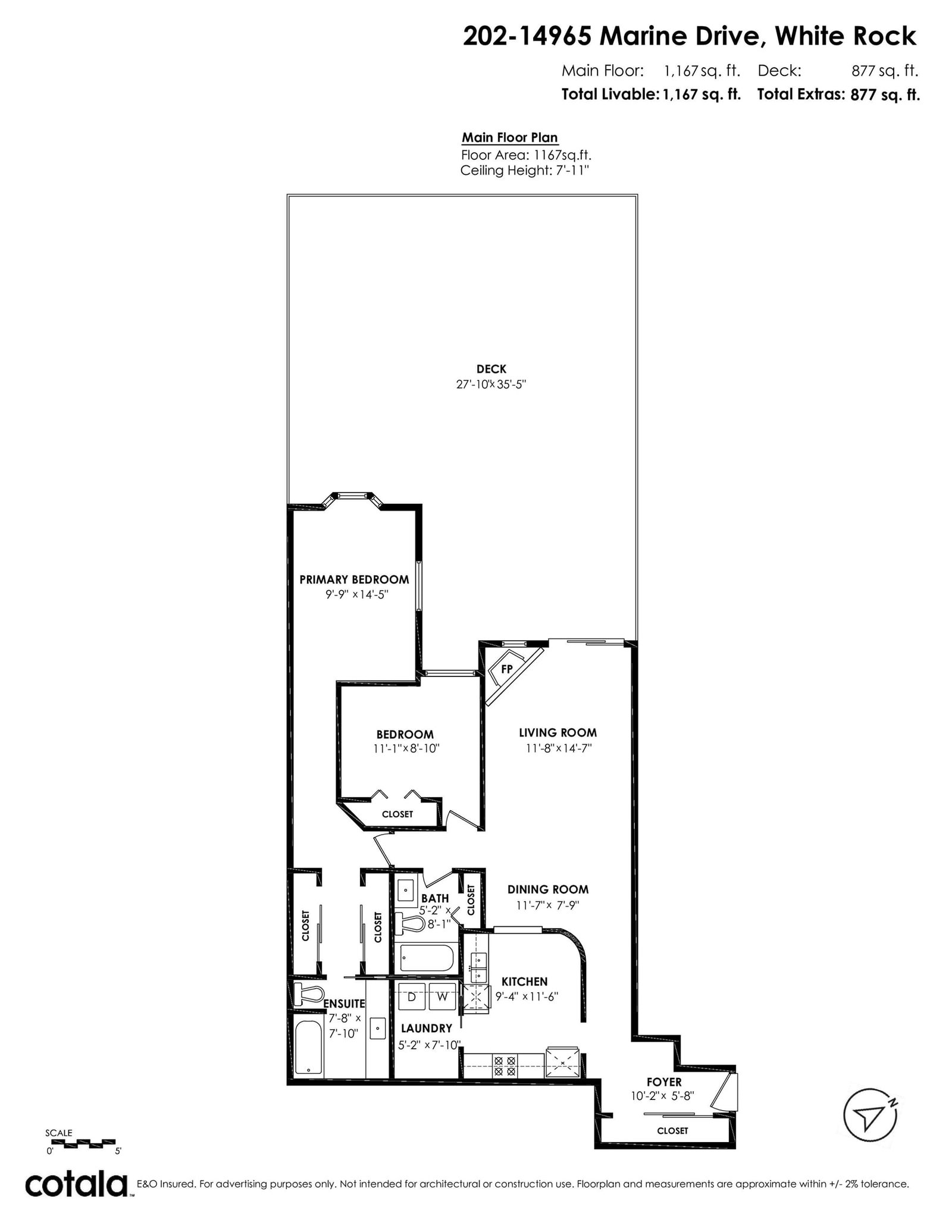 Listing Image 39