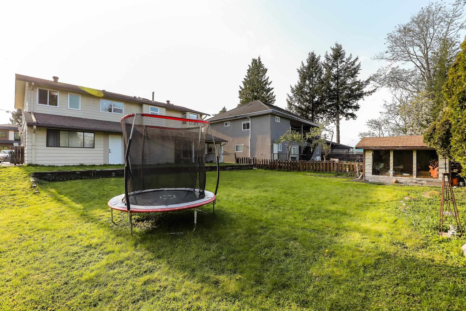 Listing Image 21