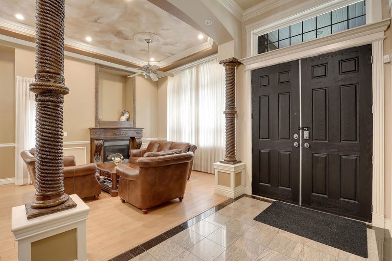 Image of home for listing MLS® R2994790