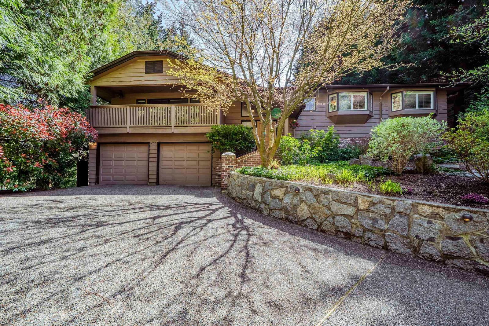 Image of home for listing MLS® R2994792