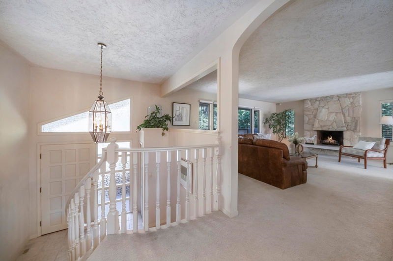 Image of home for listing MLS® R2994792