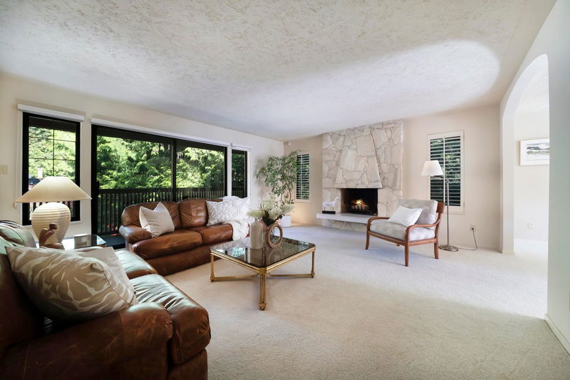 Image of home for listing MLS® R2994792