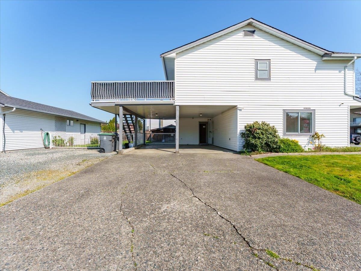 Listing Image 31