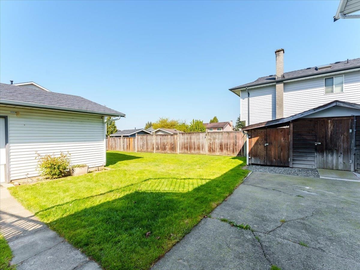Listing Image 34
