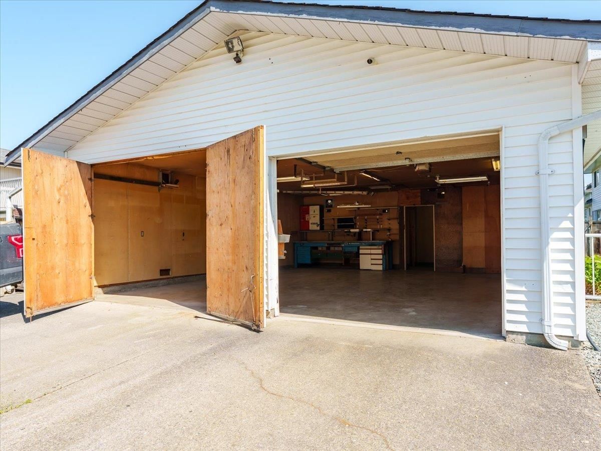 Listing Image 36