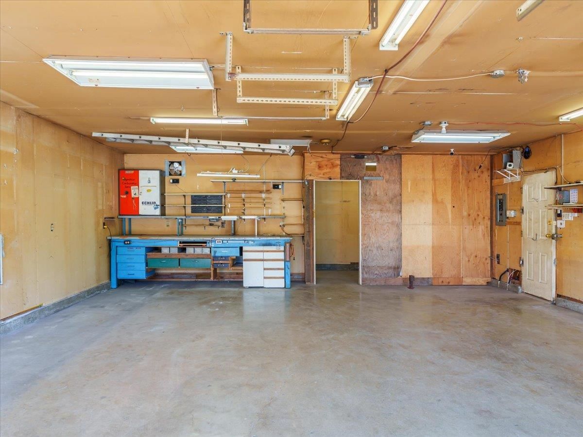 Listing Image 37