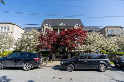 Image of home for listing MLS® R2994796