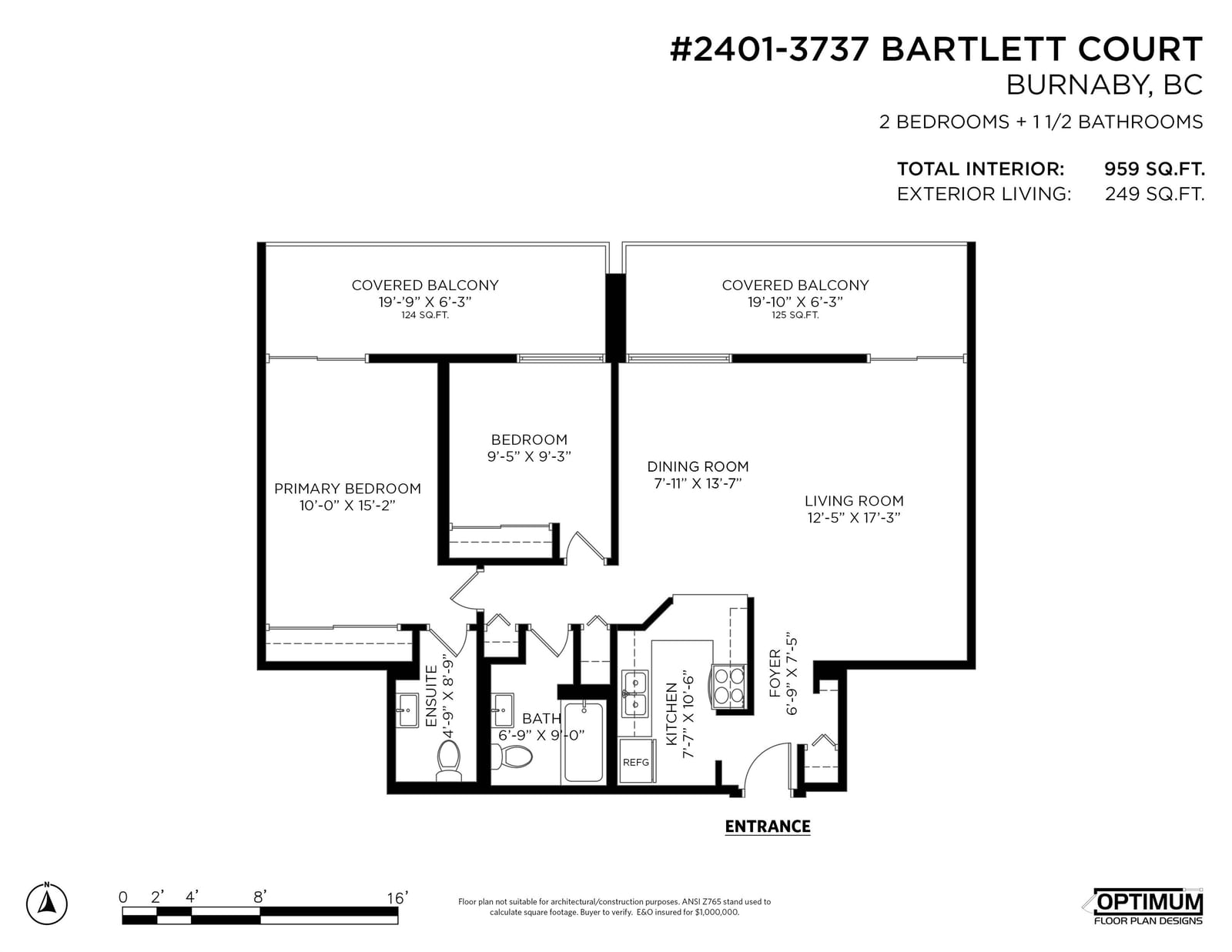 Listing Image 20