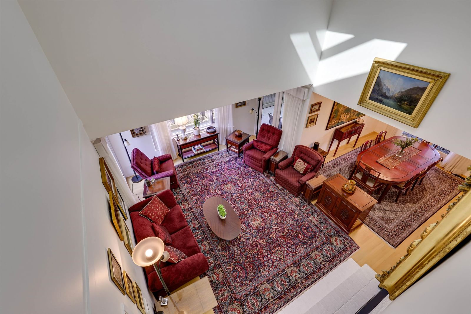 Listing Image 15