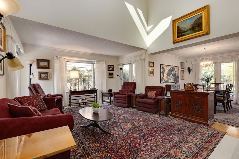 Image of home for listing MLS® R2994798