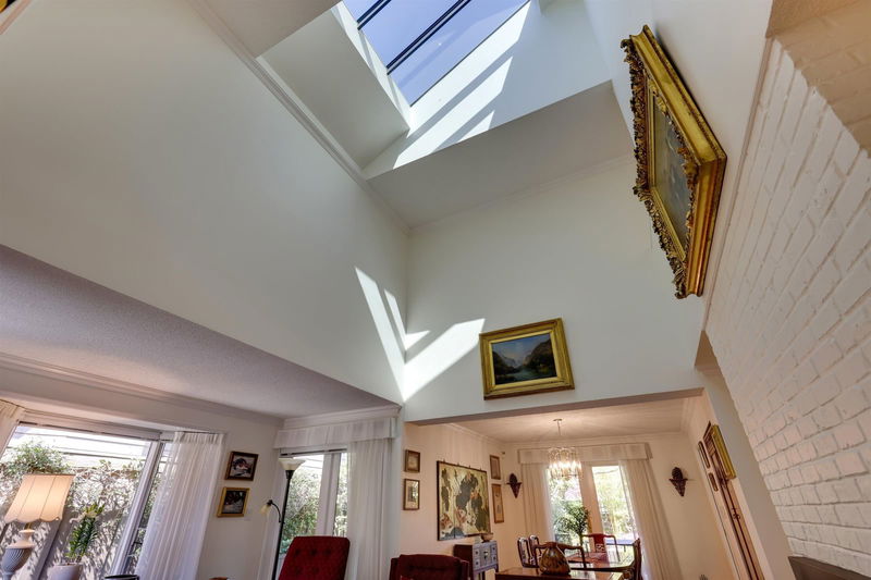 Image of home for listing MLS® R2994798