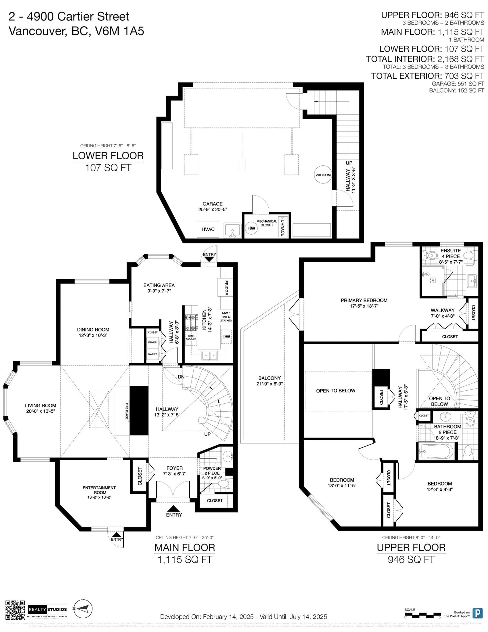 Listing Image 39
