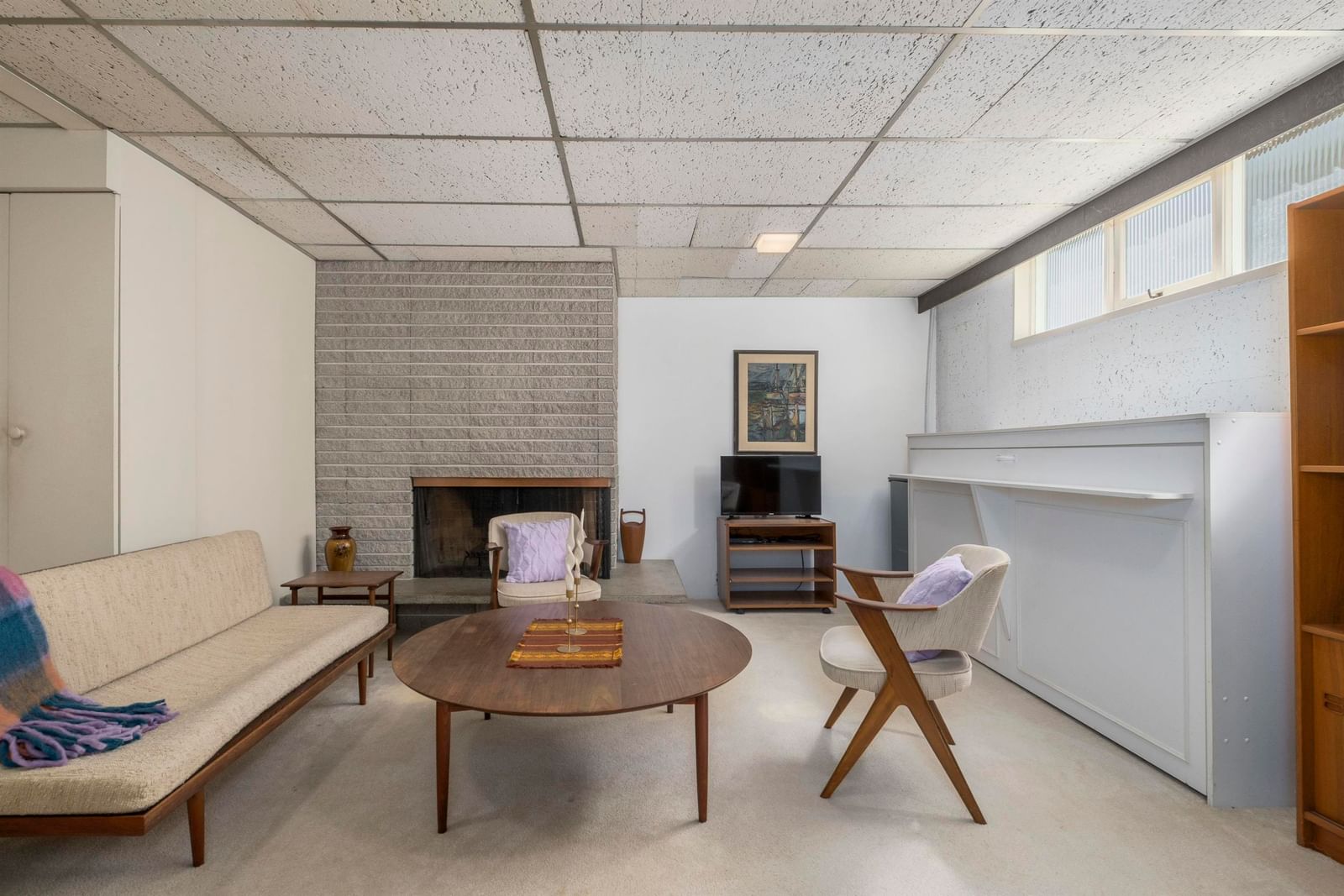 Listing Image 23