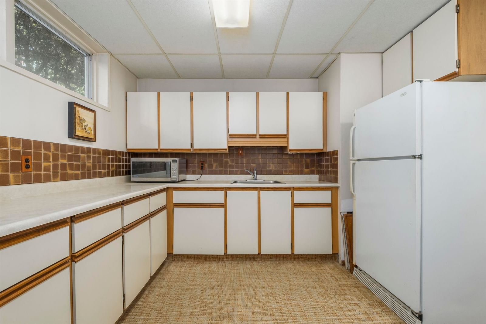 Listing Image 25