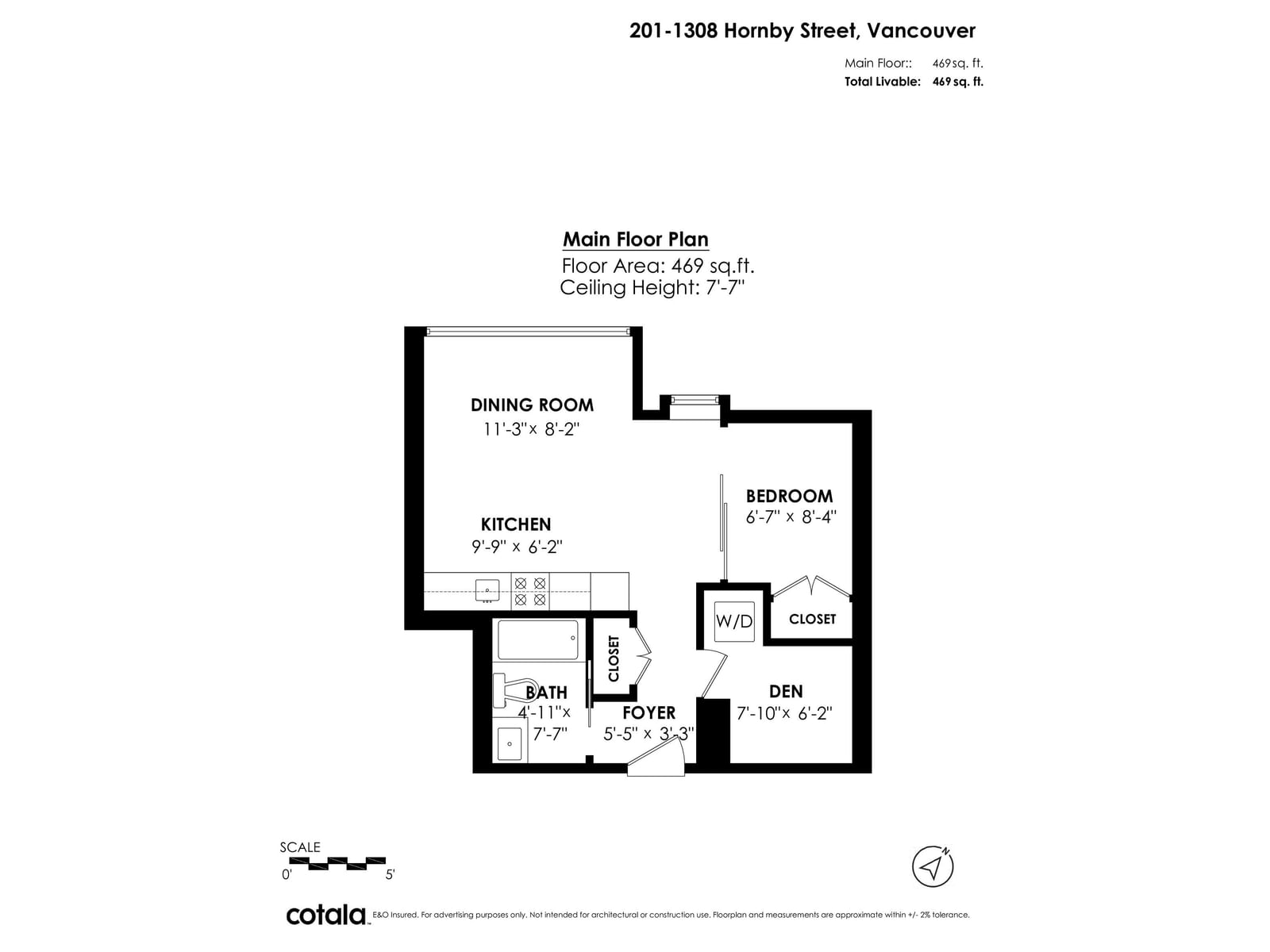 Listing Image 31