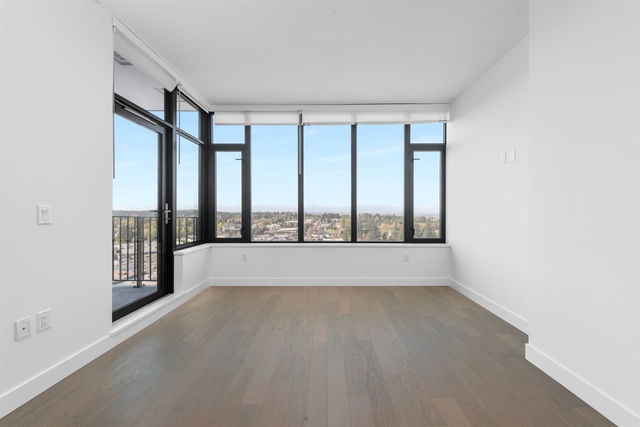 1501 - 1588 Johnston Road