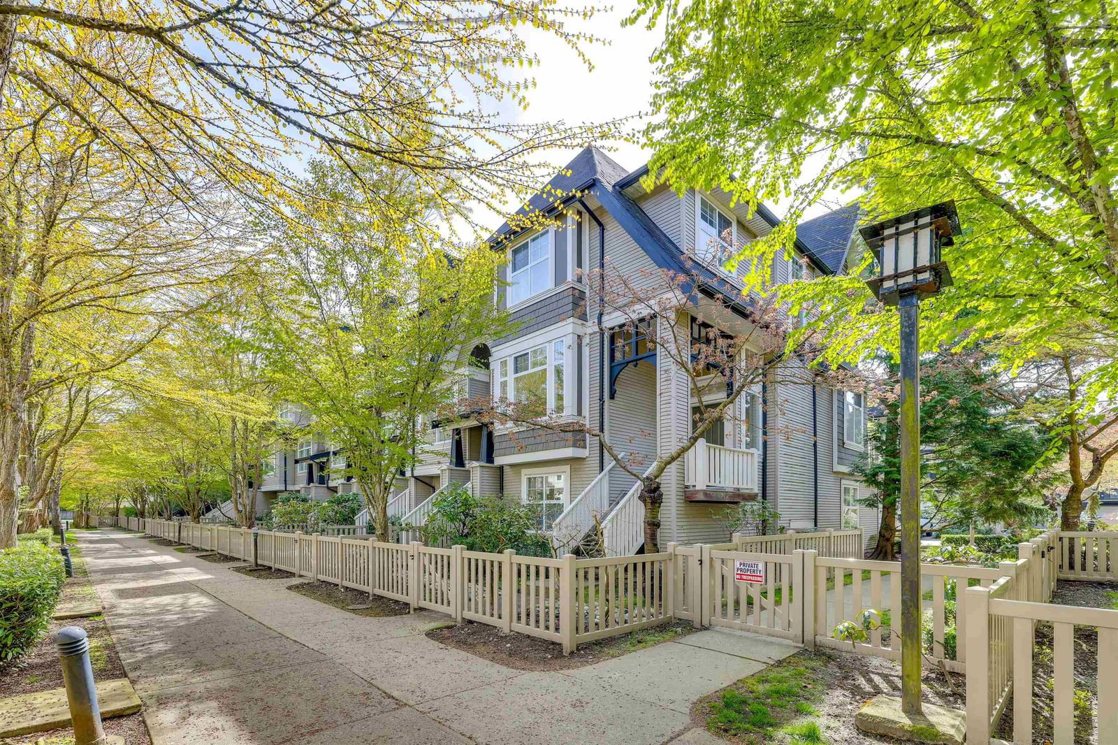Image of home for listing MLS® R2994809