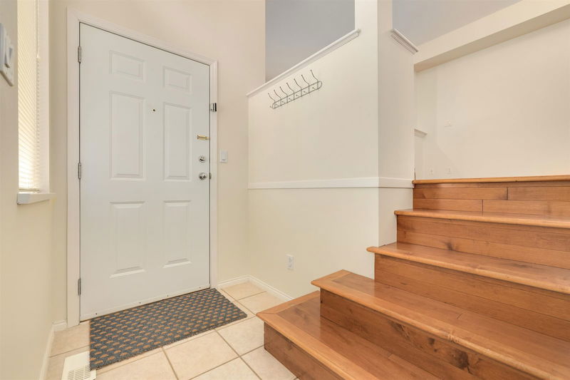 Image of home for listing MLS® R2994809