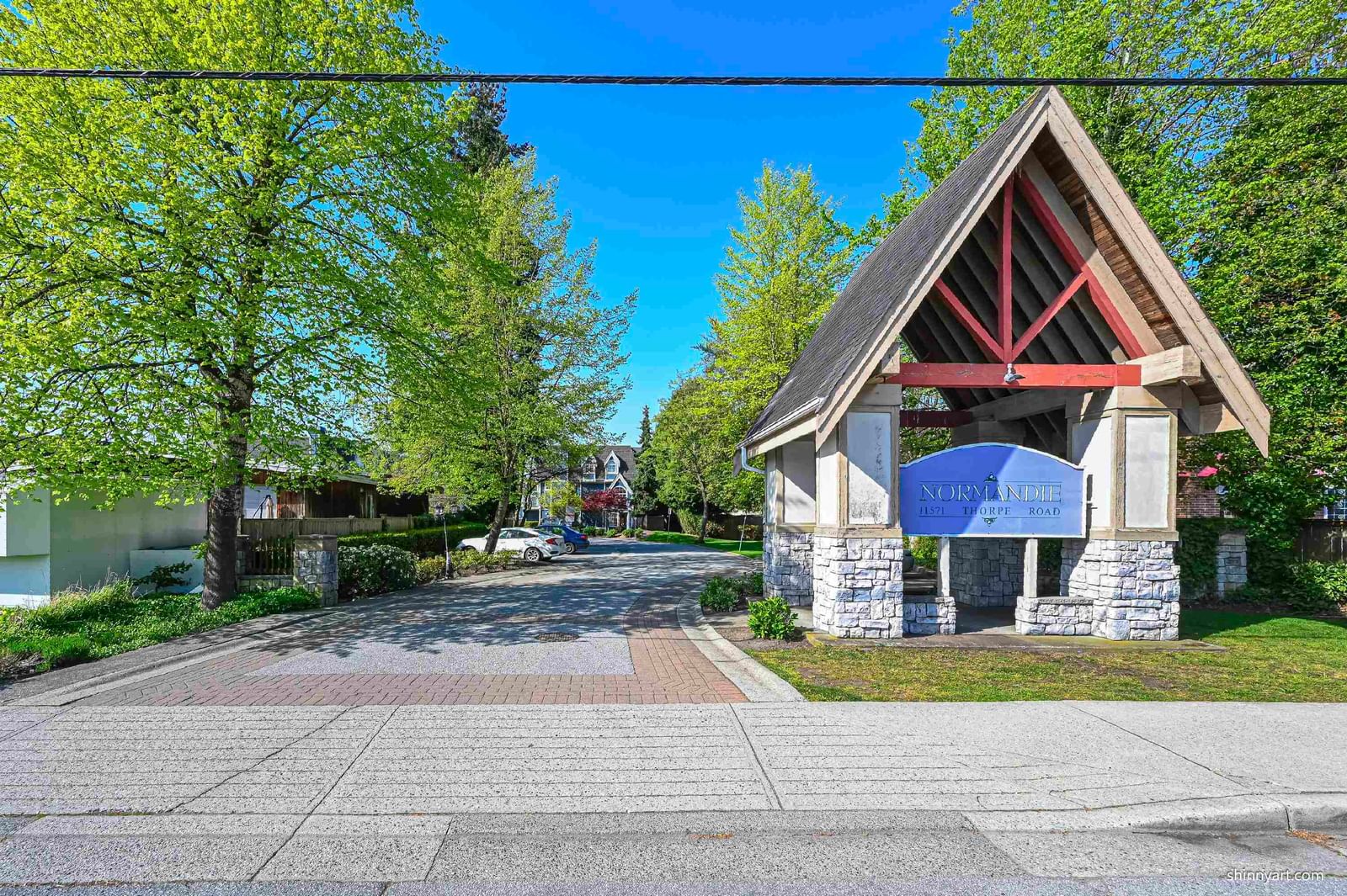 Listing Image 21