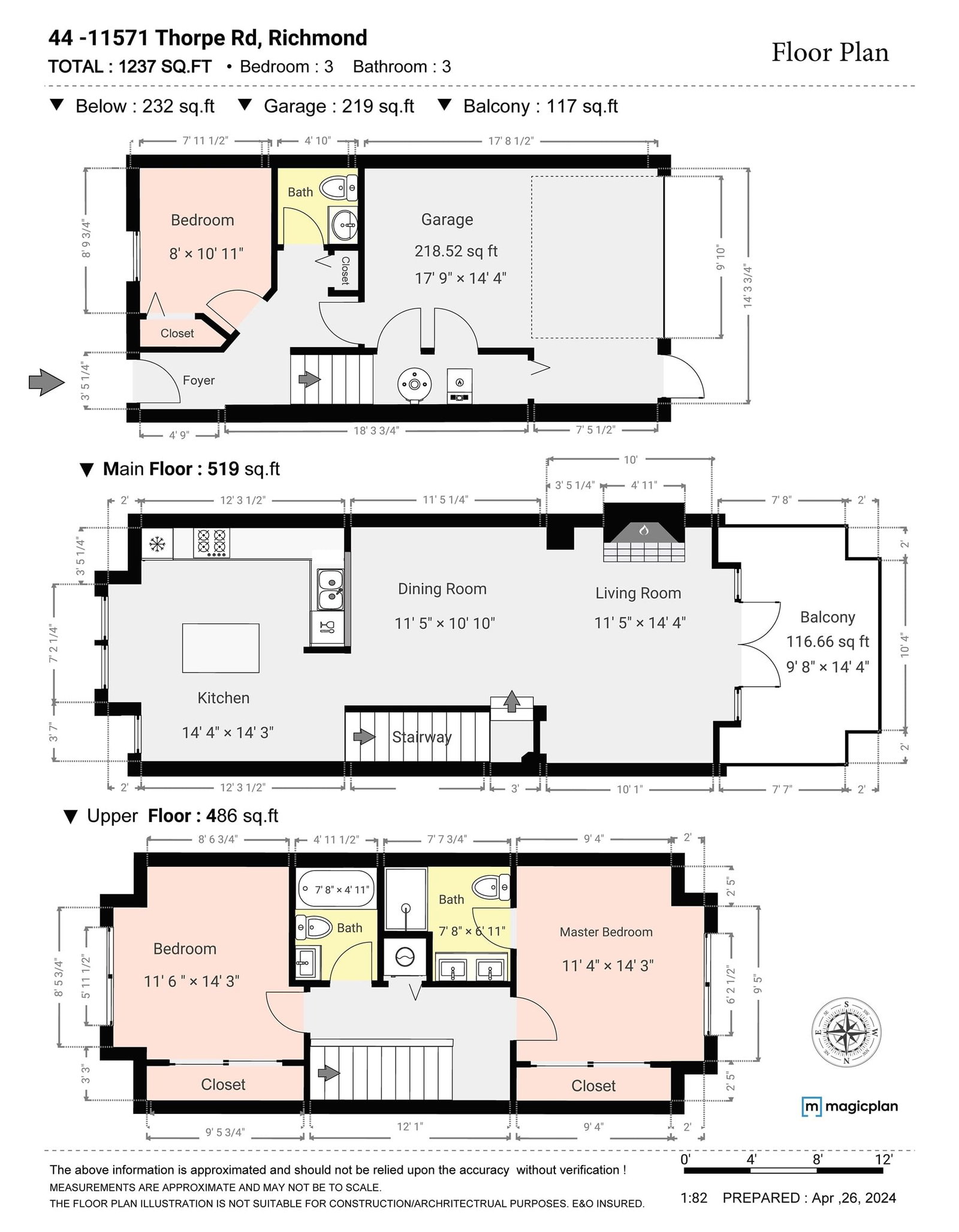 Listing Image 22