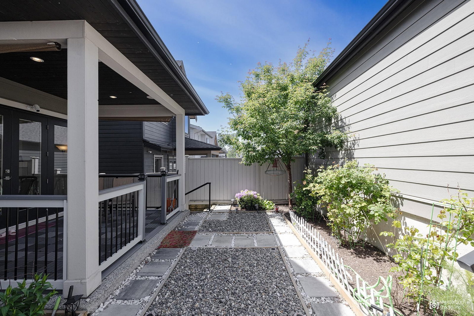 Listing Image 16