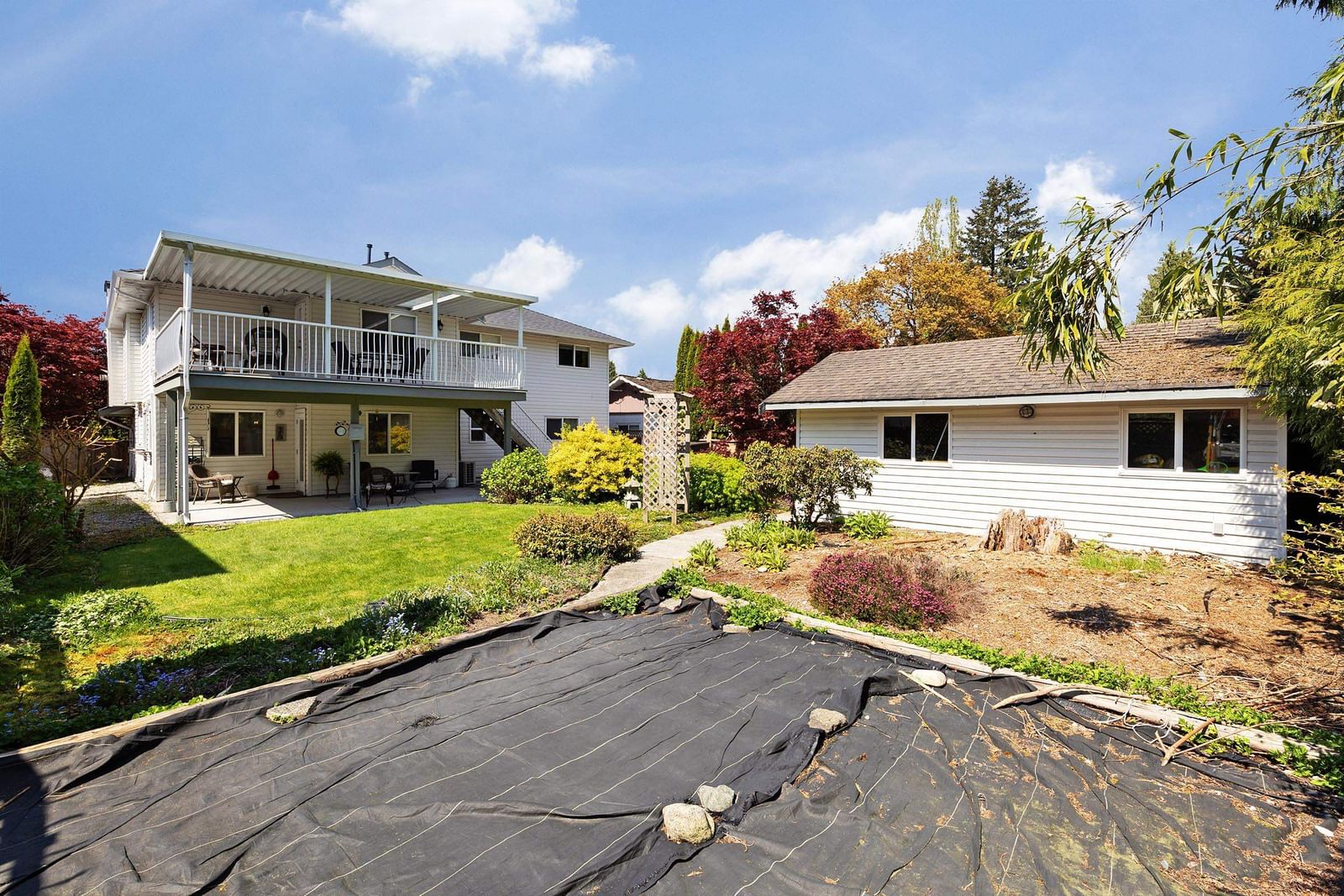 Listing Image 28