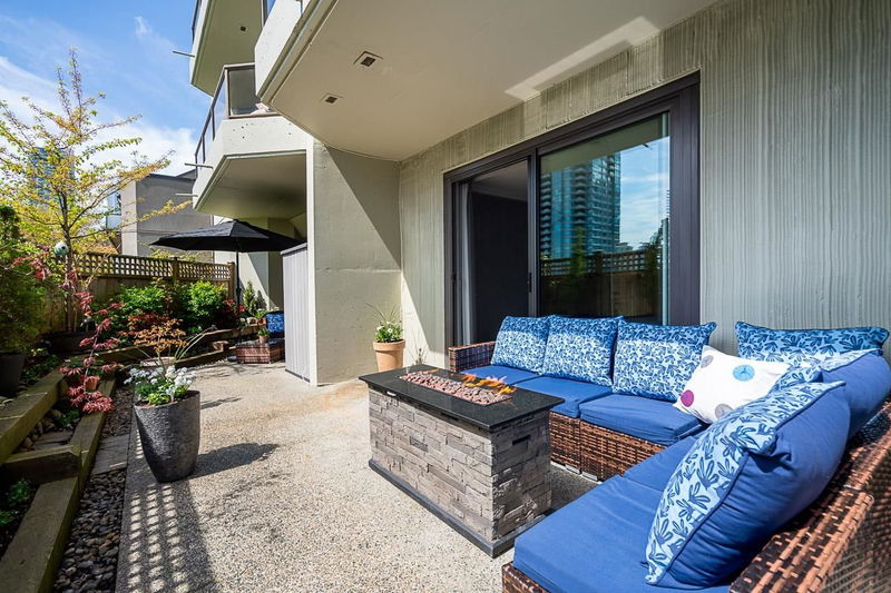 Image of home for listing MLS® R2994817
