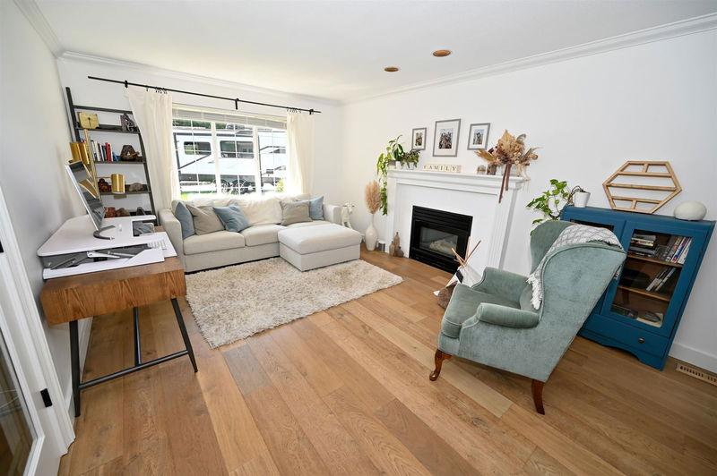 Image of home for listing MLS® R2994818