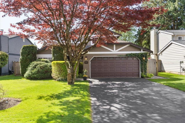 1032 Cornwall Drive