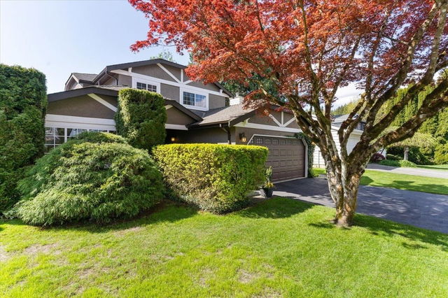 1032 Cornwall Drive
