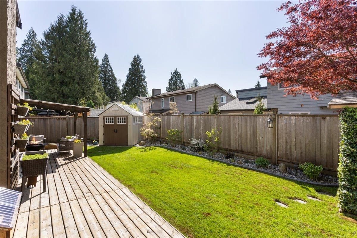 Listing Image 34