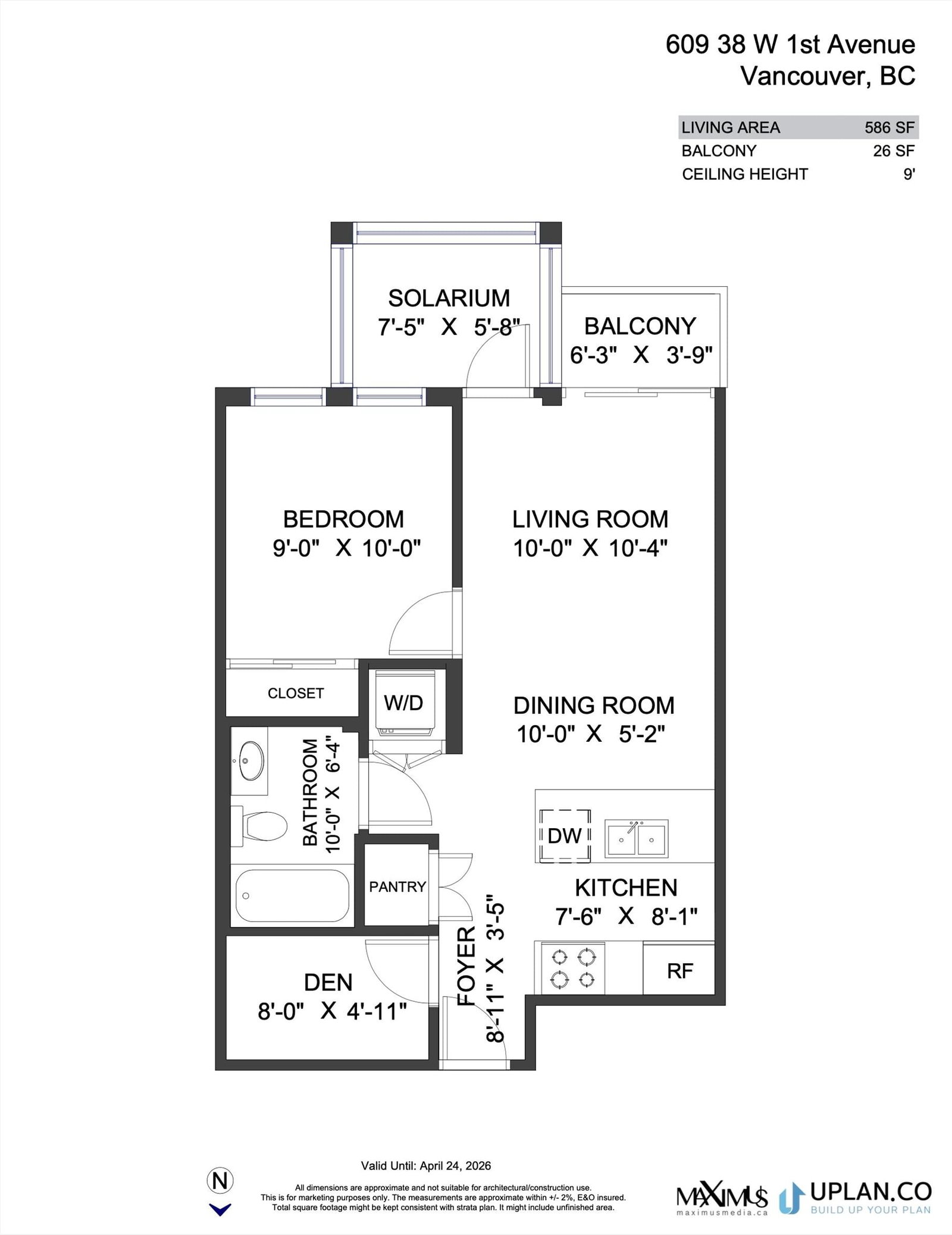 Listing Image 24