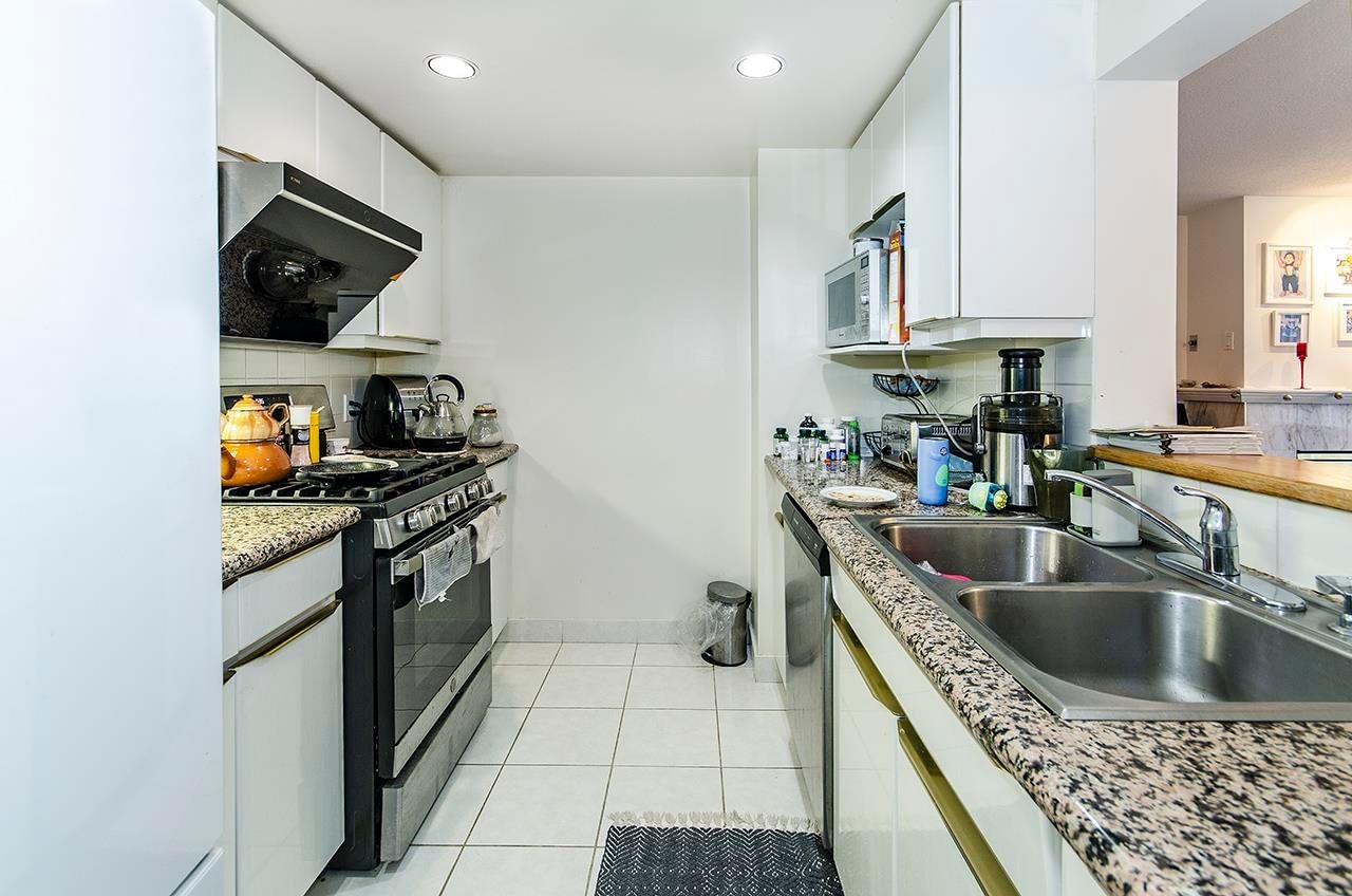 Listing Image 19