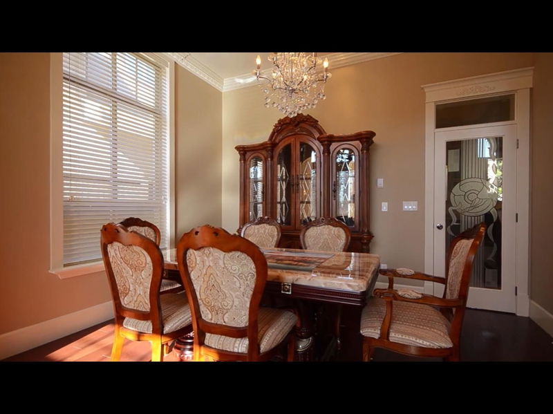 Image of home for listing MLS® R2994826