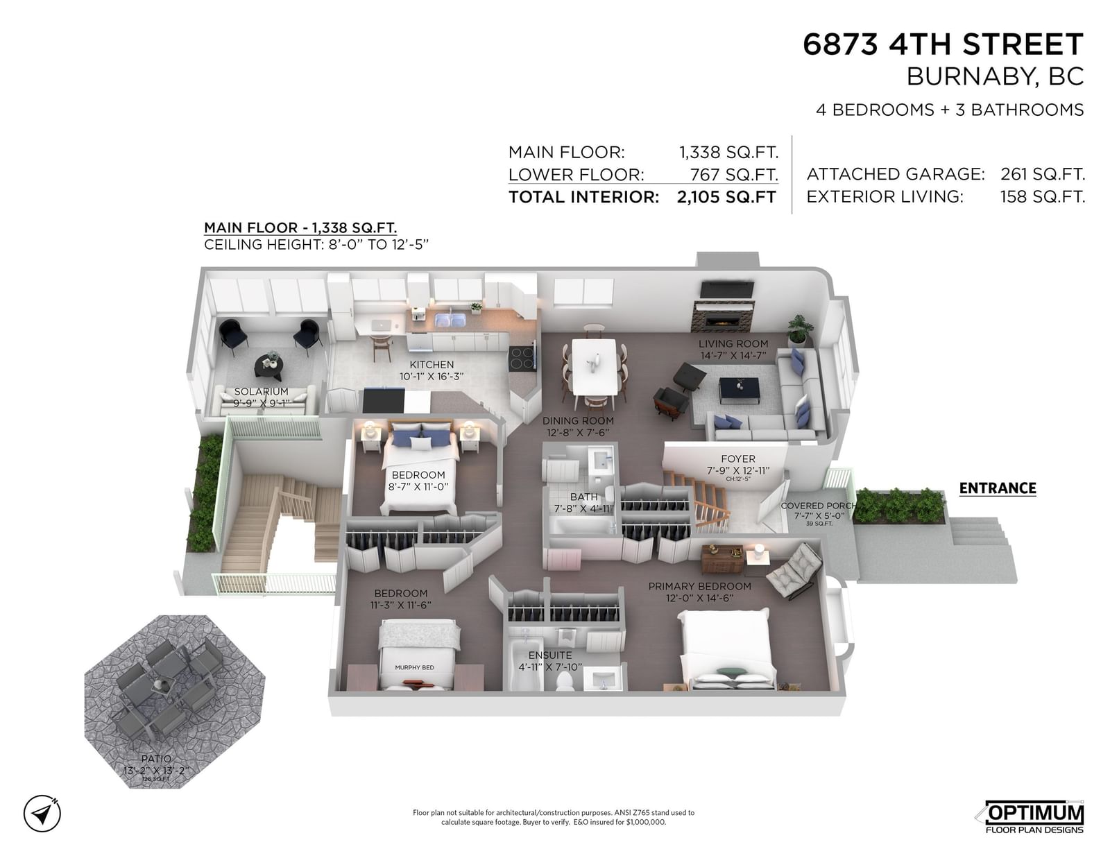 Listing Image 31