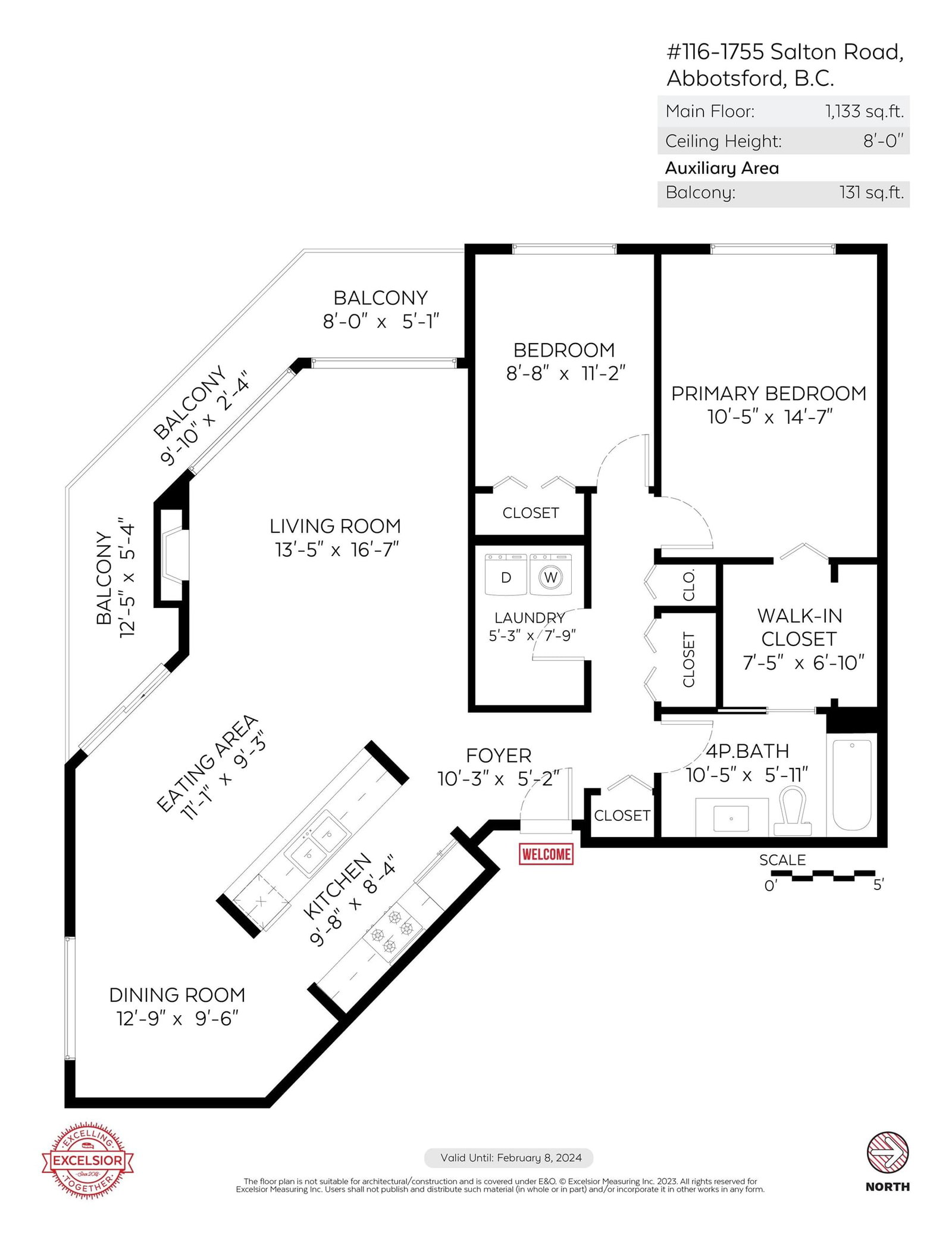 Listing Image 34